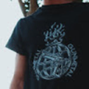 Meet your Posher, Jesse